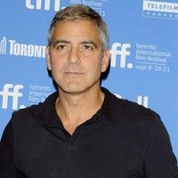 George Clooney at 36th Annual Toronto International Film Festival | Picture 73708